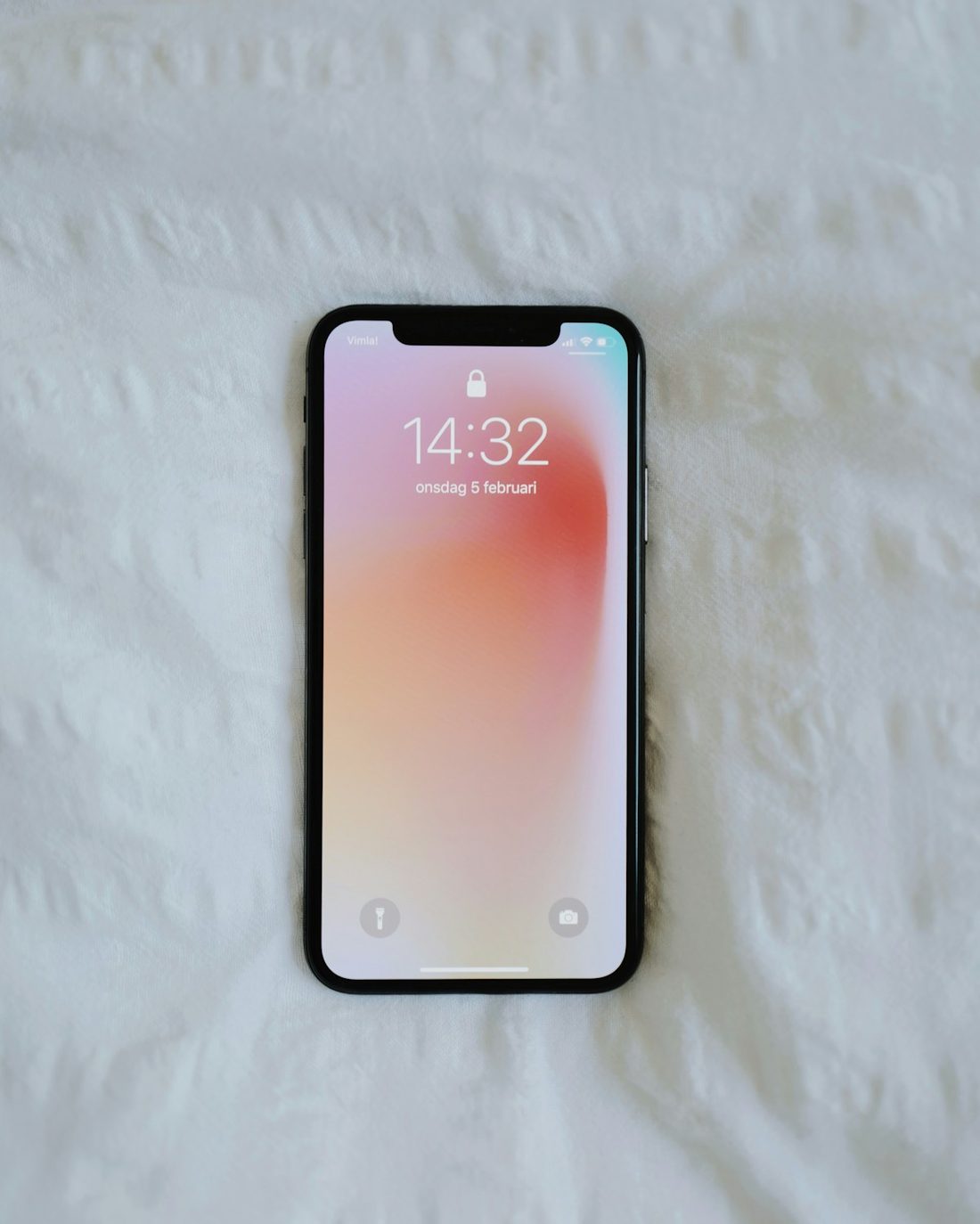 浩瀚体育 APP 数据表界面示意